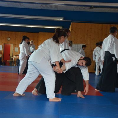 dsc 11382dd91a91 bfc1 f7be c4516523610b