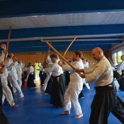 dsc 1186cd55001d a5bb 4ab4 ecbdfe2509db