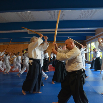 dsc 11974a6e7861 aef9 2b90df ef9476bee35d