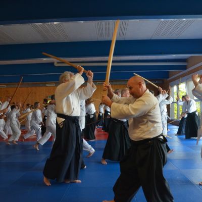 dsc 11974a6e7861 aef9 2b90df ef9476bee35d