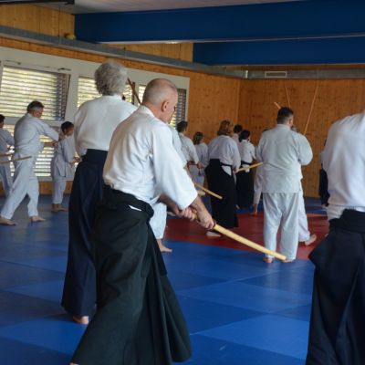 dsc 122147c4942f 293e e295 fb0cc3ea00499f