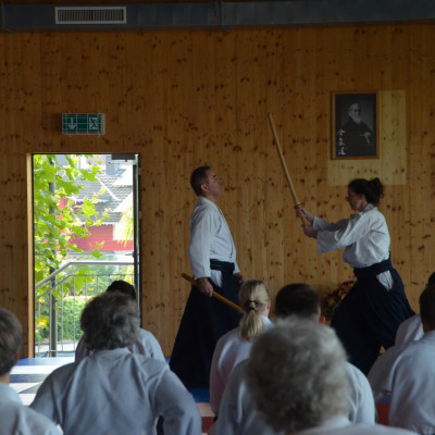 dsc 1246a57fe61d 559b b540d02 d6e96688ce31