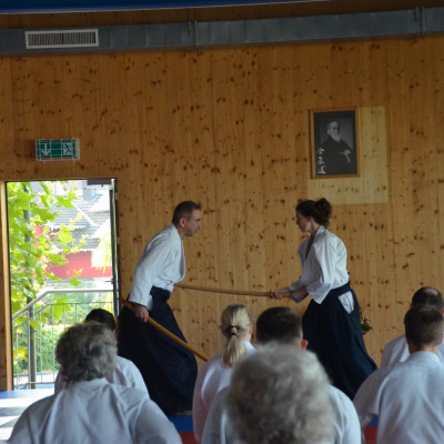 dsc 12494ddec2c2 9f66 583e e6d0cbc7e11b