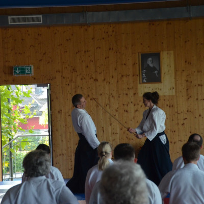 dsc 1250b2ec87ba 8124 6377 6453f579c3