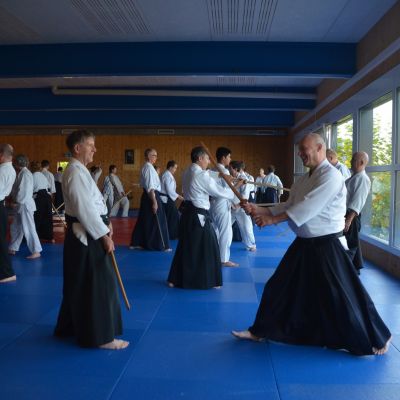 dsc2631fde973e 4afb f5b2 9eddde5e09b66bd