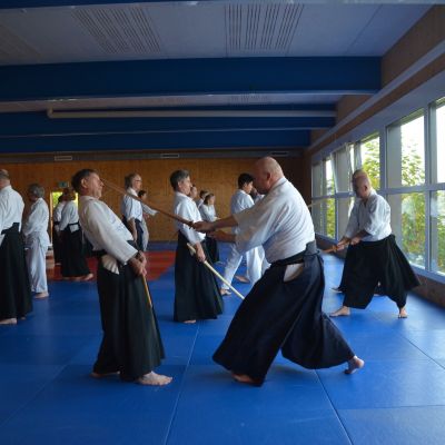 dsc 1272abdeac7d 4621 5a83 6173cf038b3a49