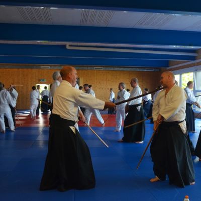 dsc 12835dbd92de b554 4cd3 e6f9bcbbbb51a