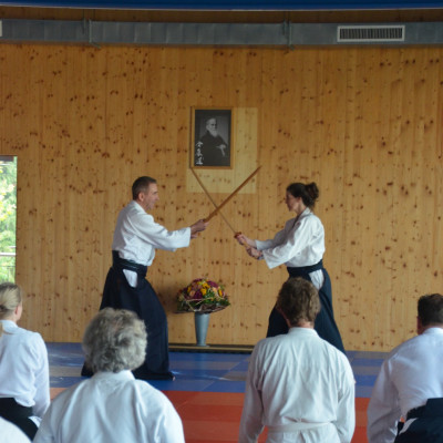 dsc 12973c5bcb1c 6a40 ec53 599ab74888f4c2