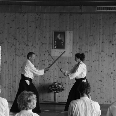 dsc 1299cea9b2a1 6540 1b20 584bf2f5956