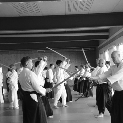 dsc 131907a33e87 c90a 1c0c f0c7e623cb3ec5