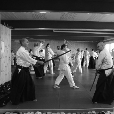 dsc 1346ca651adb a9fa 1411 680ae8c5a20f9