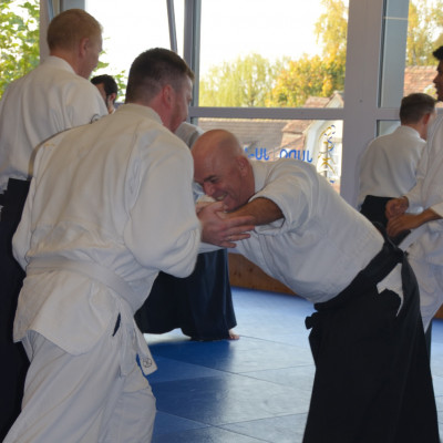 dsc 13961c592aa9 a40e a5c7 a0a2b9604f81