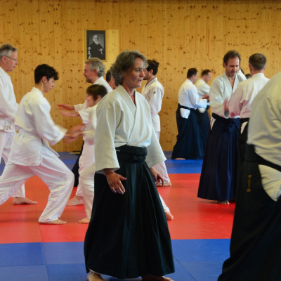 dsc 1399b28e8630 bb09 6204 4fbba5b889533a2