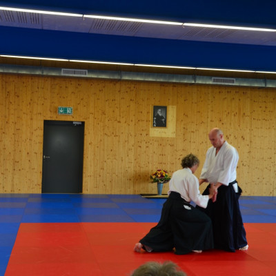 dsc 14062f39a13a cd67 4c88 bc36df66eeaadf