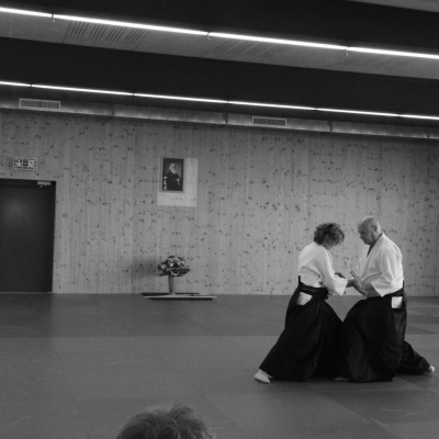 dsc 14117f53e7fbf17 d76b bb2b dbd943251c14