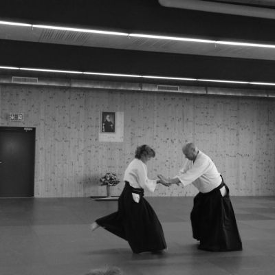 dsc 14142f637922a3e b6f3 edb2 c6a787b4b0fb