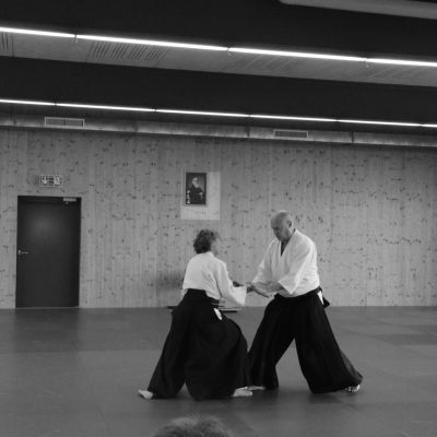 dsc 14155c53de52 e87d 8719 3319e470b19b