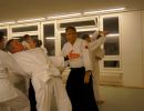 kei izawa sensei 1 20121118 1964447137fe2f7d2c 3220 68e9 5ae8bb3d34fde