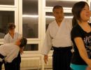 kei izawa sensei 10 20121118ed24508 a357 e76c ebb7 c2529454f302