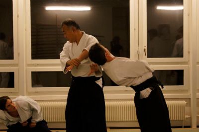 kei izawa sensei 16 20121118 12098033833d052513 18bb 3002af5 cac2c988775a