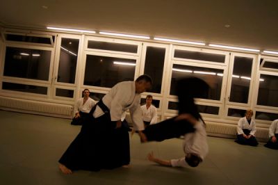 kei izawa sensei 19 20121118 11291171651147d826 0f67 dc73c87 dd9babc9f6ab