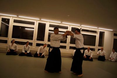 kei izawa sensei 20 20121118 14015493427cad00a0 b00a 360f f6f9f8b7d34ca8