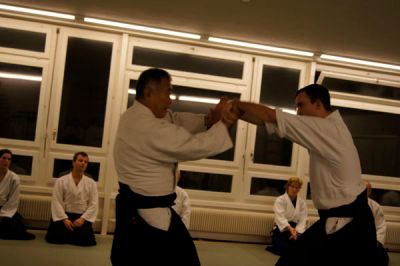 kei izawa sensei10121118 1586329442ed72d6b8 d5c4c43ef0 c2fbcc86d033