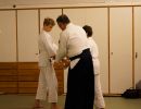 kei izawa sensei 24 20121118 18945844152c3381f0 0e4b d029ee cf07806e9188