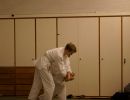 kei izawa sensei 25 20121118 19318458208574beff 2ccb f772 aa0ee5033ab4