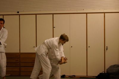 kei izawa sensei 25 20121118 19318458208574beff 2ccb f772 aa0ee5033ab4