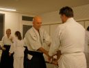 kei izawa sensei 26 20121118 178671908455dd2d9a 61cd d24da3e b5d9afa950f8