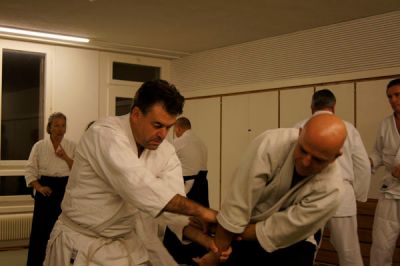 kei izawa sensei 27 20121118 18686767241d684d08 b82d cf53 06bceffea029