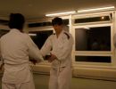 kei izawa sensei 29 20121118 144294324486959f26 e1be 1138 510cc12ce0932