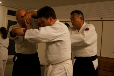 kei izawa sensei 37 20121118 2024168029b08fd927 4f64 450d 2819b63108c6e0