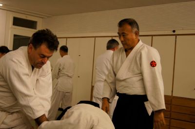 kei izawa sensei 39 20121118 18276892974c64802d 156c 2896 98d4d43d6aa01