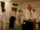 kei izawa sensei 41 20121118 20414102496482f259 a0a5 06fd 0faae795fa5aa