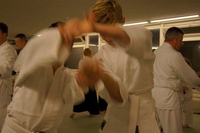 kei izawa sensei 45 20121118 140726758801d40918 8d03 da2e eed2aef4aac8c6