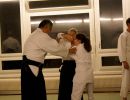 kei izawa sensei 49 20121118 120305483987ff0952 ffed f00b f290bcf55c8d23