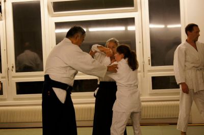 kei izawa sensei 49 20121118 120305483987ff0952 ffed f00b f290bcf55c8d23