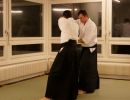 kei izawa sensei 6 20121118 2083387350d380e32af4c a8bc e340 c148c1fb8edd