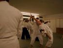 kei izawa sensei 7 20121118 1478695357a5a2403a aa9f 4710 bd7143435ceb