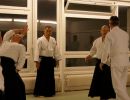 kei izawa sensei 9 20121118 1614364629936f24ec 3a50 856dd f665012b514c