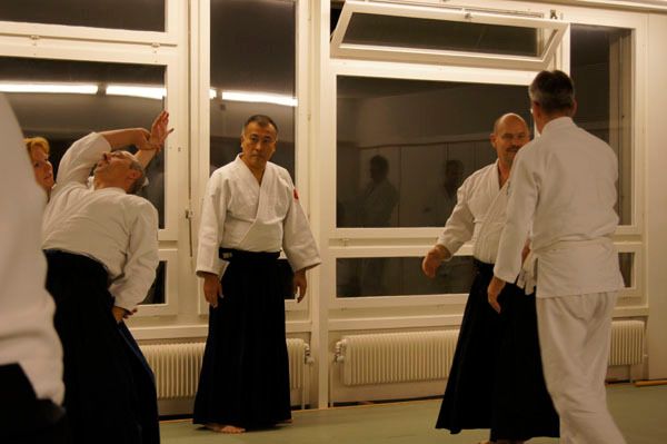 kei izawa sensei 9 20121118 1614364629936f24ec 3a50 856dd f665012b514c