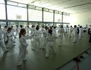 kinder und jugendstage bern 2018 1 20180610 12998521008cd60f8d b59d 7c29 1489dcf24b040
