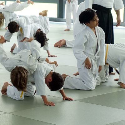 kinder und jugendstage bern 2018 100 20180610 10004614565f846629 f21e e8ef 5799a81cfddbf8