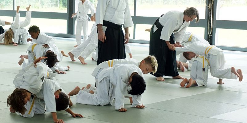 kinder und jugendstage bern018 1010180610 1591804415d31140994f8 c094 6496bb3e67dbc81