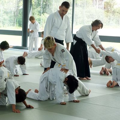 kinder und jugendstage bern 2018 102 20180610 10882595267ce9bcc0 3bbc 04928f4f18dd8f4d67