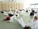 kinder und jugendstage bern 2018 104 20180610 1425135153776e2e79 55d7 7b6b 5244df0bd111a5d