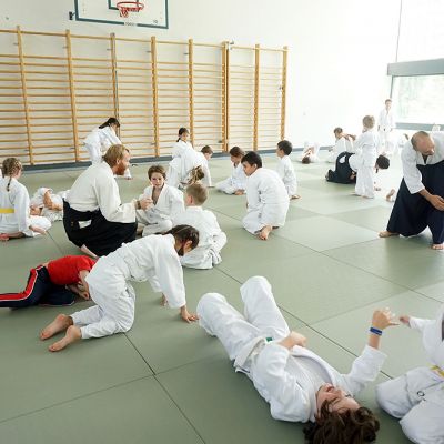 kinder und jugendstage bern 2018 104 20180610 1425135153776e2e79 55d7 7b6b 5244df0bd111a5d