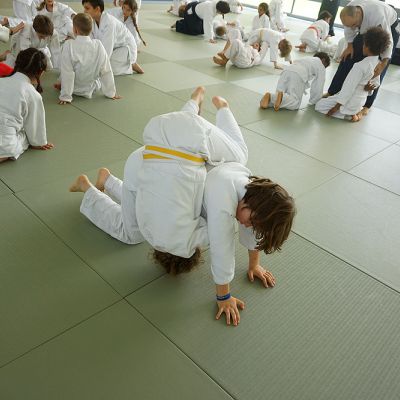 kinder und jugendstage bern 2018 106 20180610 1586290866563008e2 f8a6 8d63 bdc229f1655e